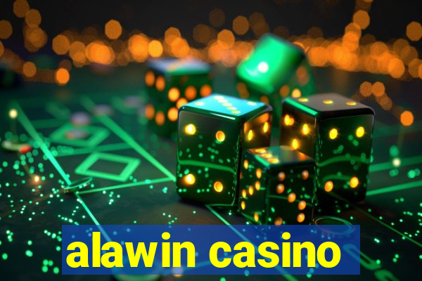 alawin casino