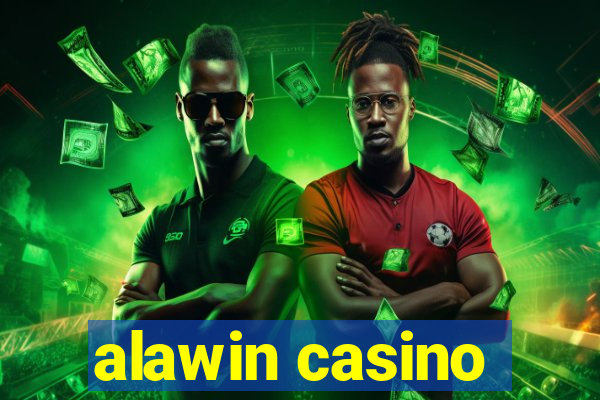 alawin casino