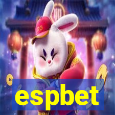 espbet