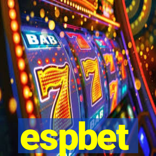 espbet