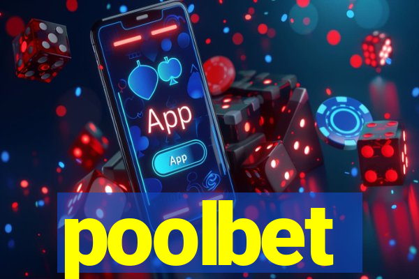 poolbet