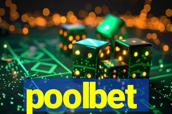 poolbet