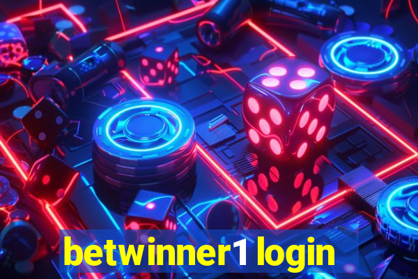 betwinner1 login