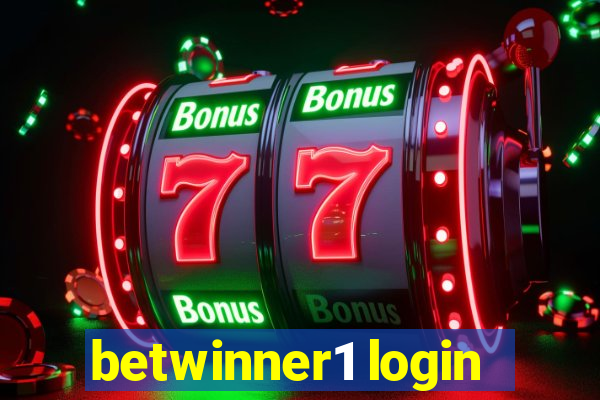 betwinner1 login