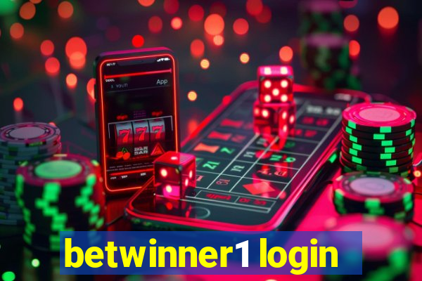 betwinner1 login