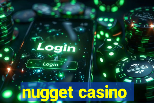 nugget casino