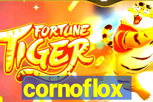 cornoflox