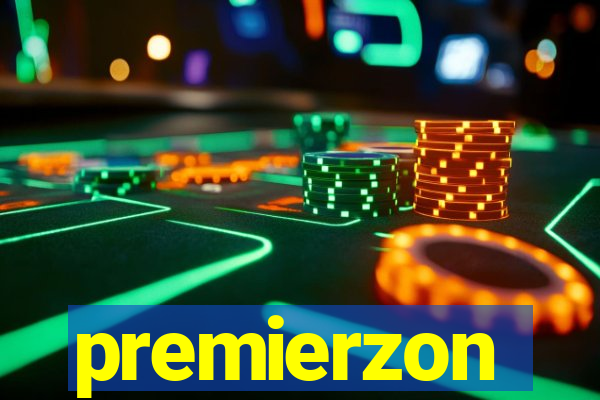 premierzon