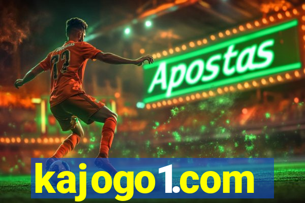 kajogo1.com