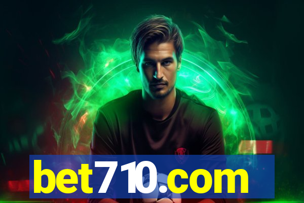 bet710.com