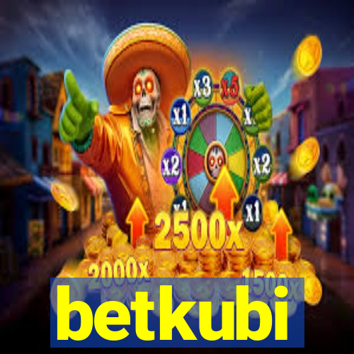 betkubi