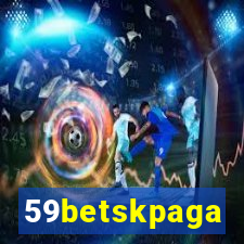 59betskpaga