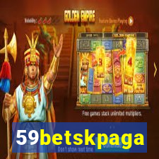 59betskpaga