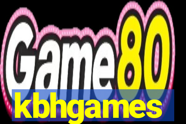 kbhgames