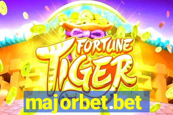 majorbet.bet