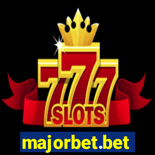 majorbet.bet