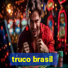 truco brasil