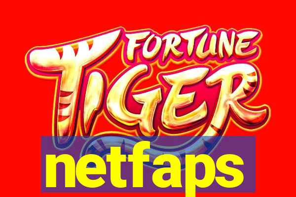 netfaps