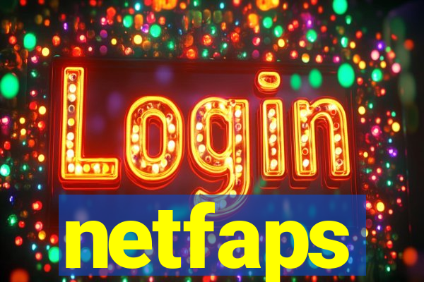 netfaps