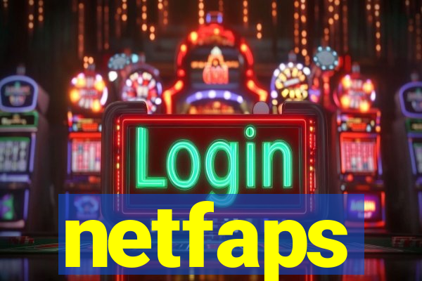 netfaps