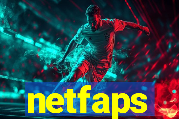 netfaps