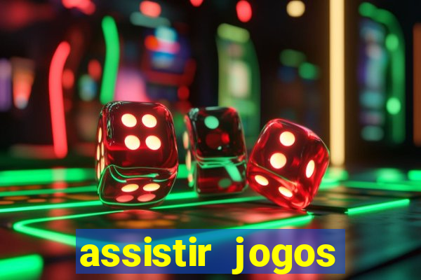 assistir jogos vorazes em chamas legendado online