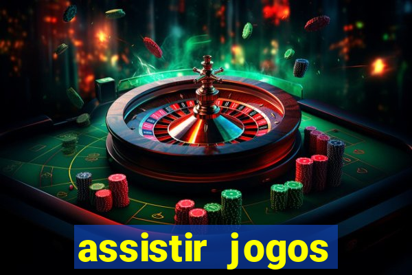 assistir jogos vorazes em chamas legendado online