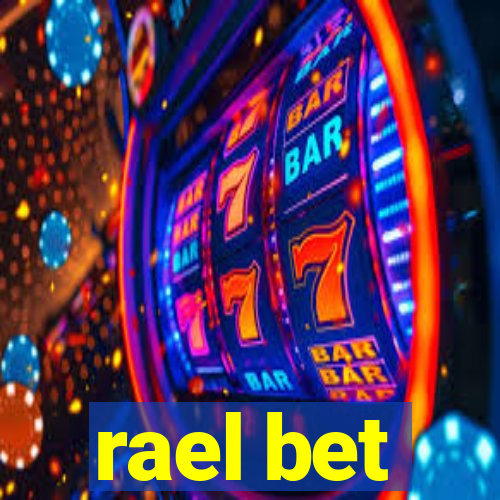 rael bet