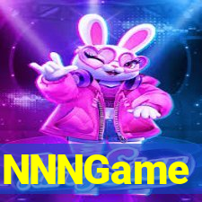 NNNGame