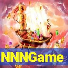 NNNGame