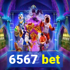 6567 bet