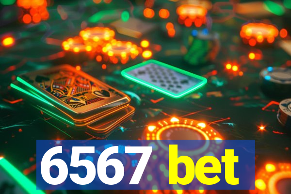 6567 bet