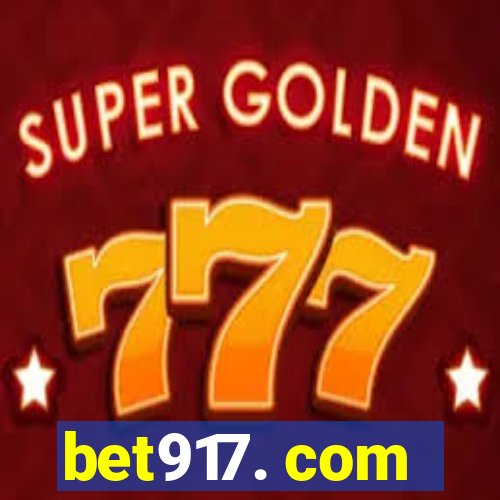 bet917. com