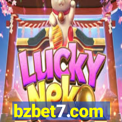 bzbet7.com