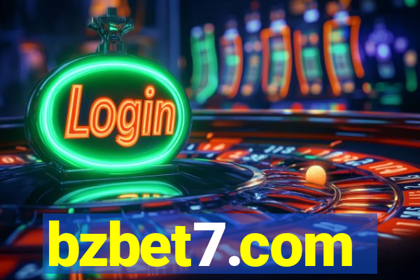 bzbet7.com