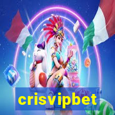 crisvipbet