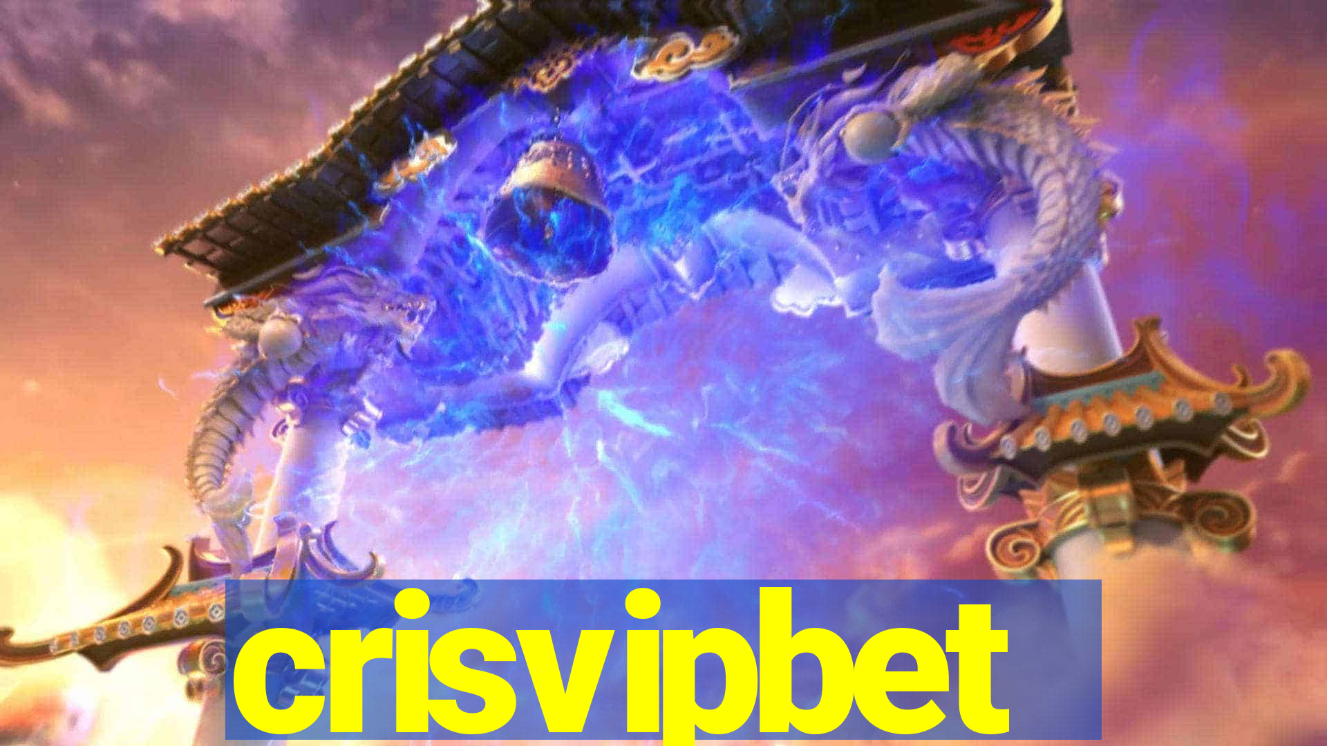 crisvipbet