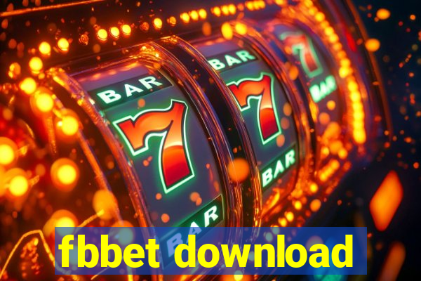 fbbet download