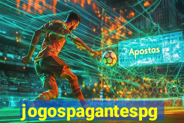 jogospagantespg