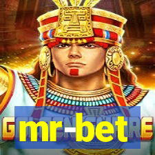 mr-bet