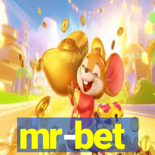 mr-bet