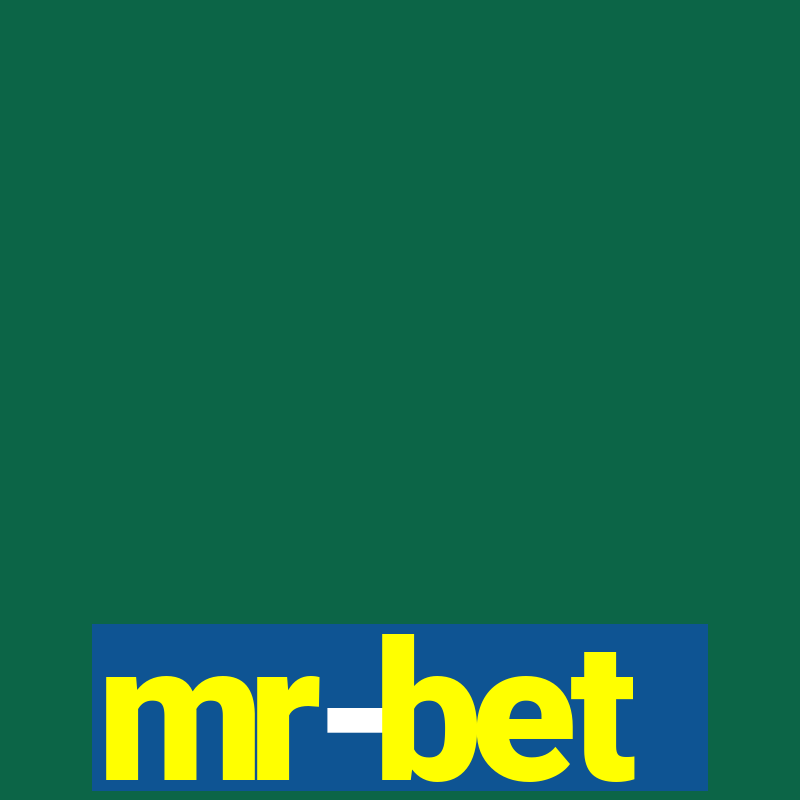 mr-bet