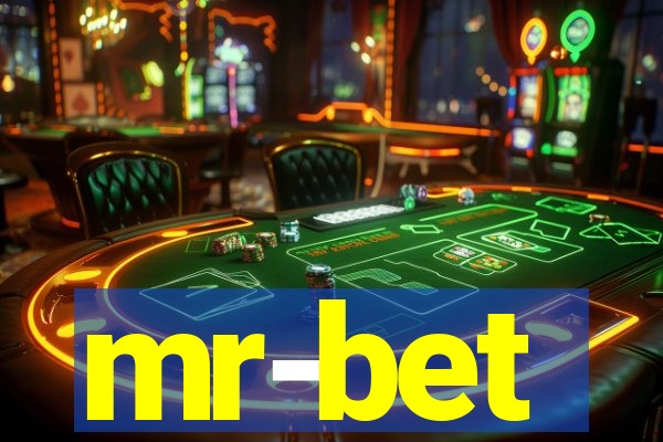 mr-bet