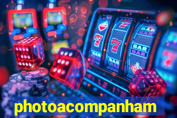 photoacompanhamte