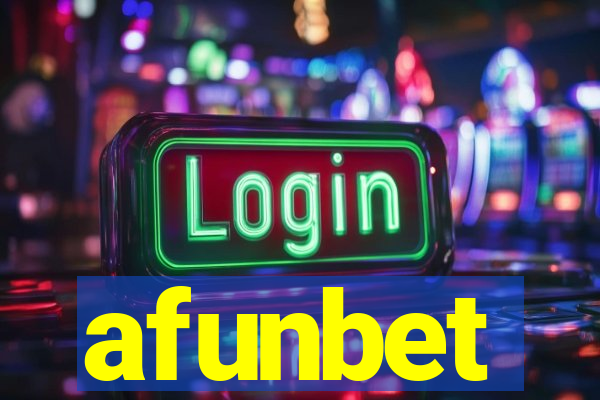 afunbet