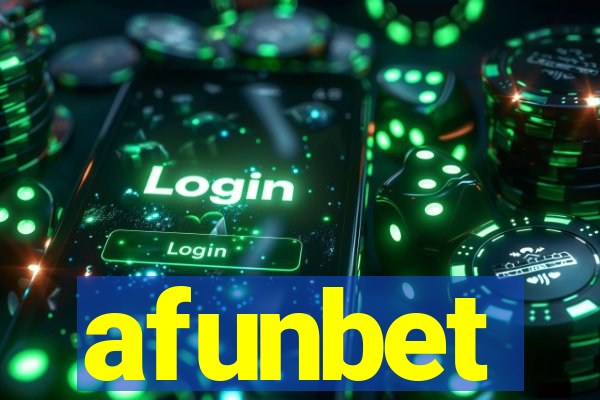 afunbet