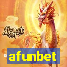 afunbet