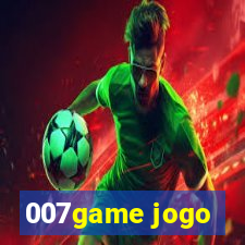 007game jogo