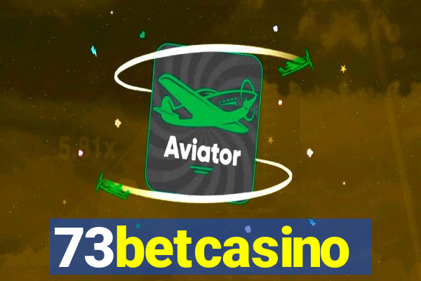 73betcasino