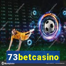 73betcasino